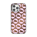 Mirror Year of the Horse — iPhone 15 Pro Max MagSafe Case - US 03900