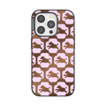 Mirror Year of the Horse — iPhone 15 Pro MagSafe Case - US 80688
