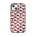 Mirror Year of the Horse — iPhone 15 MagSafe Case - US 28842