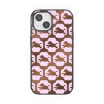 Mirror Year of the Horse — iPhone 15 MagSafe Case - US 28842