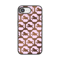 Mirror Year of the Horse — iPhone 17e/16e MagSafe Case - US 29747