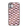 Mirror Year of the Horse — iPhone 16 Plus MagSafe Case - US 19476