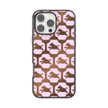 Mirror Year of the Horse — iPhone 16 Pro Max MagSafe Case - US 69183