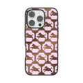 Mirror Year of the Horse — iPhone 16 Pro MagSafe Case - US 34792