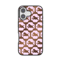Mirror Year of the Horse — iPhone 16 MagSafe Case - US 30123