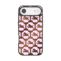Mirror Year of the Horse — iPhone Air MagSafe Case - US 20577