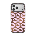 Mirror Year of the Horse — iPhone 17 Pro Max MagSafe Case - US 53135