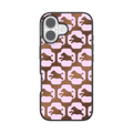 Mirror Year of the Horse — iPhone 17 MagSafe Case - US 18199