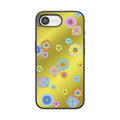 Mirror Yellow Lantern — iPhone 17e/16e MagSafe Case - US 87989