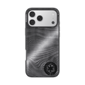 Beskar — iPhone 17 Pro Max MagSafe Case - US 91805