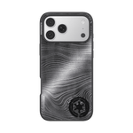 Beskar — iPhone 17 Pro Max MagSafe Case - US 85538