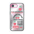 Cherry-ish The Little Things — iPhone 17e/16e MagSafe Case - US 53177