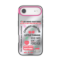Cherry-ish The Little Things — iPhone Air MagSafe Case - US 63107