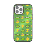 Toy Story Ooooohhh — iPhone 13 Pro Max MagSafe Case - US 46534
