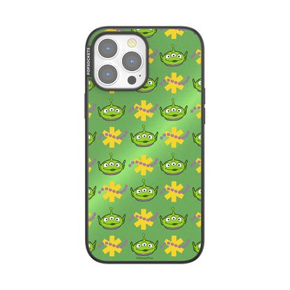 Toy Story Ooooohhh — iPhone 13 Pro Max MagSafe Case - US 46534