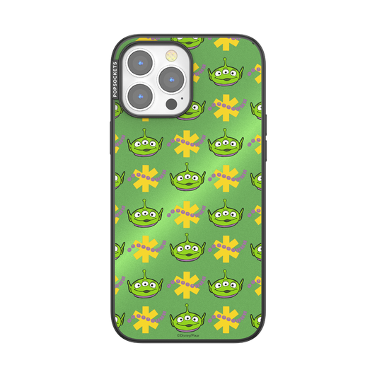 Toy Story Ooooohhh — iPhone 13 Pro Max MagSafe Case - US 46534
