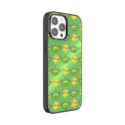Toy Story Ooooohhh — iPhone 13 Pro Max MagSafe Case - US 46534