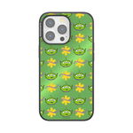 Toy Story Ooooohhh — iPhone 13 Pro MagSafe Case - US 42772