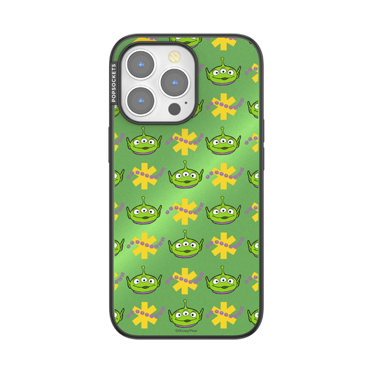 Toy Story Ooooohhh — iPhone 13 Pro MagSafe Case - US 42772