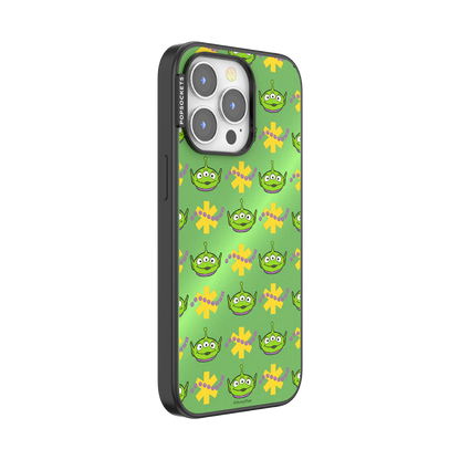 Toy Story Ooooohhh — iPhone 13 Pro MagSafe Case - US 42772