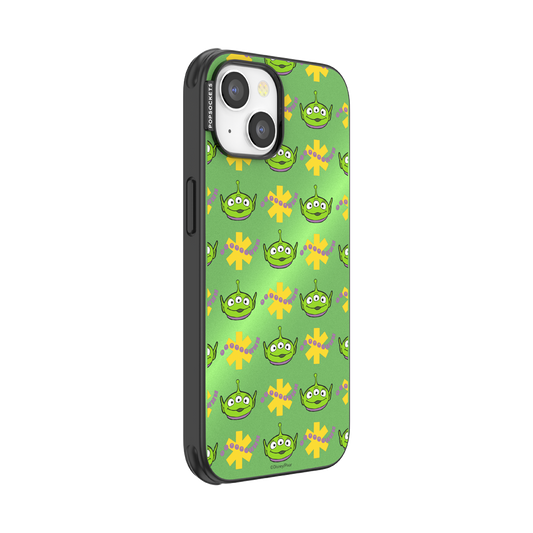 Toy Story Ooooohhh — iPhone 13 MagSafe Case - US 25871