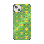 Toy Story Ooooohhh — iPhone 14 Plus MagSafe Case - US 73278