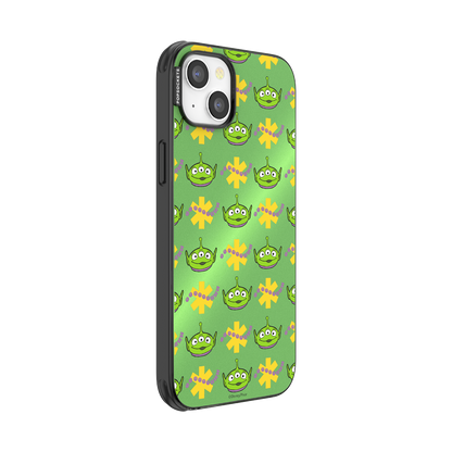 Toy Story Ooooohhh — iPhone 14 Plus MagSafe Case - US 73278