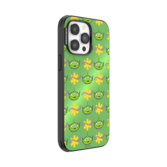 Toy Story Ooooohhh — iPhone 14 Pro Max MagSafe Case - US 31387
