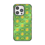 Toy Story Ooooohhh — iPhone 14 Pro MagSafe Case - US 38756
