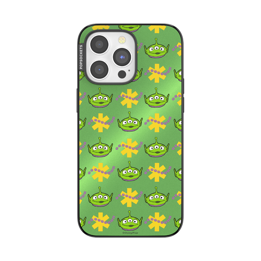Toy Story Ooooohhh — iPhone 15 Pro Max MagSafe Case - US 61560