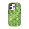 Toy Story Ooooohhh — iPhone 15 Pro MagSafe Case - US 72015