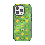 Toy Story Ooooohhh — iPhone 15 Pro MagSafe Case - US 72015