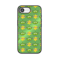 Toy Story Ooooohhh — iPhone 17e/16e MagSafe Case - US 02993