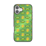 Toy Story Ooooohhh — iPhone 16 Plus MagSafe Case - US 24202