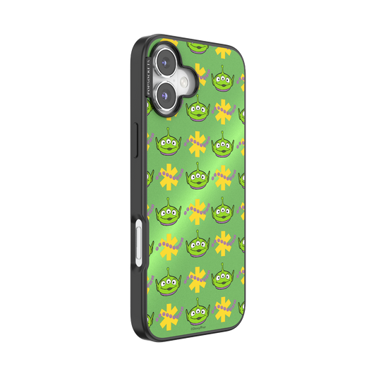 Toy Story Ooooohhh — iPhone 16 Plus MagSafe Case - US 24202