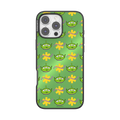 Toy Story Ooooohhh — iPhone 16 Pro Max MagSafe Case - US 81057