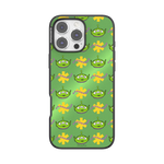 Toy Story Ooooohhh — iPhone 16 Pro Max MagSafe Case - US 81057