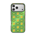 Toy Story Ooooohhh — iPhone 17 Pro Max MagSafe Case - US 94563