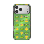 Toy Story Ooooohhh — iPhone 17 Pro Max MagSafe Case - US 47425