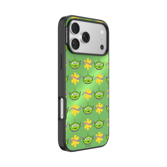 Toy Story Ooooohhh — iPhone 17 Pro Max MagSafe Case - US 71157
