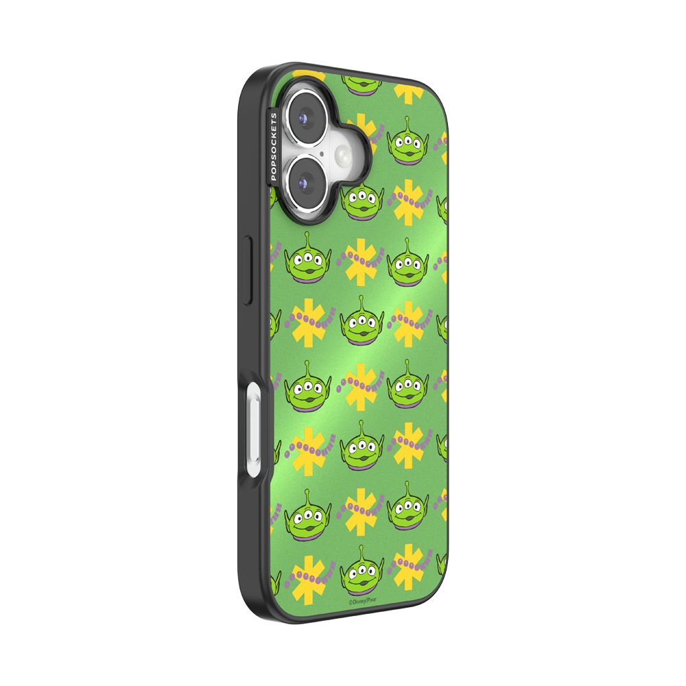 Toy Story Ooooohhh — iPhone 17 MagSafe Case - US 70965