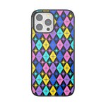 Mod Diamond — iPhone 13 Pro Max MagSafe Case - US 77779