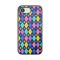 Mod Diamond  — iPhone 17e/16e MagSafe Case - US 14431
