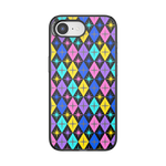 Mod Diamond  — iPhone 17e/16e MagSafe Case - US 14431