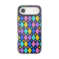 Mod Diamond — iPhone Air MagSafe Case - US 36463