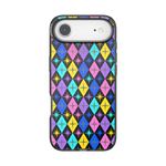 Mod Diamond — iPhone Air MagSafe Case - US 36463