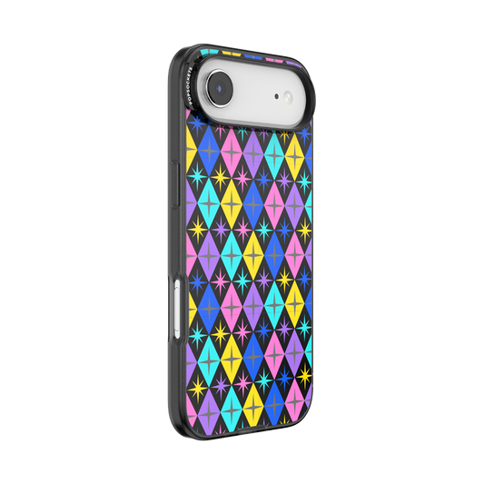 Mod Diamond — iPhone Air MagSafe Case - US 36463