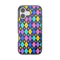 Mod Diamond — iPhone 17 MagSafe Case - US 07857