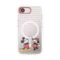 Mod Mickey & Minnie — iPhone 17e/16e MagSafe Case - US 55463