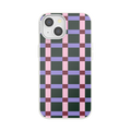 Mod Pine Check — iPhone 15 MagSafe Case - US 69210